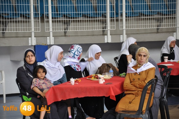 wafednesa2y517 (2).JPG